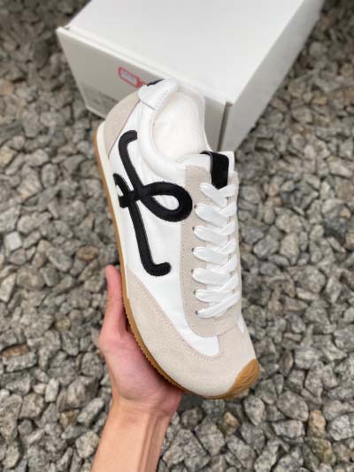 2025年1月30日新品入荷LOEWE 2025Ballet...