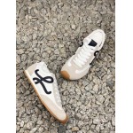2025年1月30日新品入荷LOEWE 2025Ballet Runner2.0   スニーカー/ランニングシューズ/カジュアルシューズ