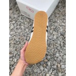 2025年1月30日新品入荷LOEWE 2025Ballet Runner2.0   スニーカー/ランニングシューズ/カジュアルシューズ