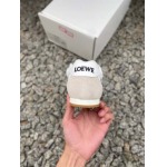 2025年1月30日新品入荷LOEWE 2025Ballet Runner2.0   スニーカー/ランニングシューズ/カジュアルシューズ