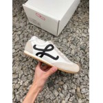 2025年1月30日新品入荷LOEWE 2025Ballet Runner2.0   スニーカー/ランニングシューズ/カジュアルシューズ