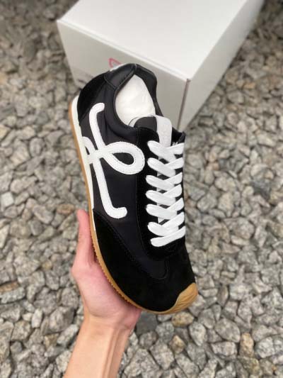 2025年1月30日新品入荷LOEWE 2025Ballet...