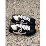 2025年1月30日新品入荷LOEWE 2025Ballet Runner2.0   スニーカー/ランニングシューズ/カジュアルシューズ