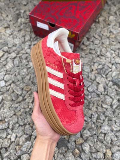 2025年1月30日新品入荷Ad Originals Gaz...