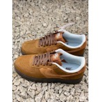 2025年1月30日新品入荷Nike Air Force 1 Low   スニーカー/ランニングシューズ/カジュアルシューズ