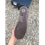 2025年1月30日新品入荷Nike Air Force 1 Low   スニーカー/ランニングシューズ/カジュアルシューズ