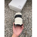 2025年1月30日新品入荷SALOMON X-AL MM6 MAISON MARGIELA  スニーカー/ランニングシューズ/カジュアルシューズ