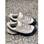 2025年1月30日新品入荷SALOMON X-AL MM6 MAISON MARGIELA  スニーカー/ランニングシューズ/カジュアルシューズ