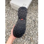 2025年1月30日新品入荷SALOMON X-AL MM6 MAISON MARGIELA  スニーカー/ランニングシューズ/カジュアルシューズ