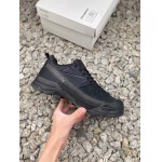 2025年1月30日新品入荷SALOMON X-AL MM6 MAISON MARGIELA  スニーカー/ランニングシューズ/カジュアルシューズ