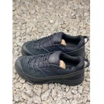 2025年1月30日新品入荷SALOMON X-AL MM6 MAISON MARGIELA  スニーカー/ランニングシューズ/カジュアルシューズ