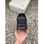 2025年1月30日新品入荷SALOMON X-AL MM6 MAISON MARGIELA  スニーカー/ランニングシューズ/カジュアルシューズ