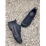 2025年1月30日新品入荷SALOMON X-AL MM6 MAISON MARGIELA  スニーカー/ランニングシューズ/カジュアルシューズ