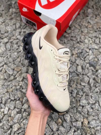 2025年1月30日新品入荷Nike Air Max DN8...