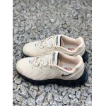 2025年1月30日新品入荷Nike Air Max DN8     スニーカー/ランニングシューズ/カジュアルシューズ