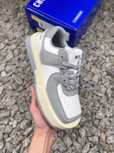 2025年1月30日新品入荷CHOCO CONCERT  ス...