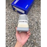 2025年1月30日新品入荷CHOCO CONCERT  スニーカー/ランニングシューズ/カジュアルシューズ