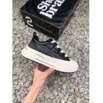 2025年1月30日新品入荷【SHOOT BRAND】   スニーカー/ランニングシューズ/カジュアルシューズ