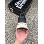 2025年1月30日新品入荷【SHOOT BRAND】   スニーカー/ランニングシューズ/カジュアルシューズ