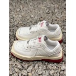 2025年1月30日新品入荷CHOCO CONCERT  スニーカー/ランニングシューズ/カジュアルシューズ