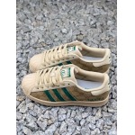 2025年1月30日新品入荷AD Originals Suerstar x GUCCI   スニーカー/ランニングシューズ/カジュアルシューズ