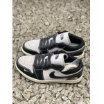 2025年1月30日新品入荷Air Jordan 1 Retro Low x The North Face  スニーカー/ランニングシューズ/カジュアルシューズ