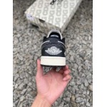 2025年1月30日新品入荷Air Jordan 1 Retro Low x The North Face  スニーカー/ランニングシューズ/カジュアルシューズ