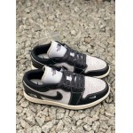 2025年1月30日新品入荷Air Jordan 1 Retro Low x The North Face  スニーカー/ランニングシューズ/カジュアルシューズ