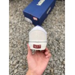 2025年1月30日新品入荷Vans Old Skool  11（11、、スニーカー/ランニングシューズ/カジュアルシューズ