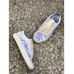 2025年1月30日新品入荷Vans Old Skool  11（11、、スニーカー/ランニングシューズ/カジュアルシューズ