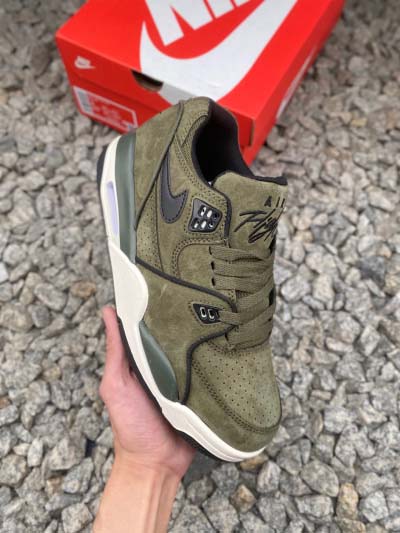 2025年1月30日新品入荷NiKe Air Flight ...