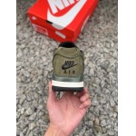 2025年1月30日新品入荷NiKe Air Flight AJ89  AJ4 80スニーカー/ランニングシューズ/カジュアルシューズ