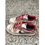 2025年1月30日新品入荷Nike DuNiKe Low   スニーカー/ランニングシューズ/カジュアルシューズ