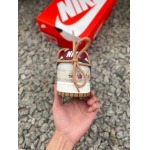 2025年1月30日新品入荷Nike DuNiKe Low   スニーカー/ランニングシューズ/カジュアルシューズ