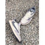 2025年1月30日新品入荷Travis Scott x Nike Air Jordan 1 Low  Air Jordan 1 Low スニーカー/ランニングシューズ/カジュアルシューズ