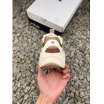 2025年1月30日新品入荷ILAFUSION  スニーカー/ランニングシューズ/カジュアルシューズ