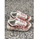 2025年1月30日新品入荷ILAFUSION  スニーカー/ランニングシューズ/カジュアルシューズ