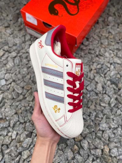 2025年1月30日新品入荷AD Originals Sue...