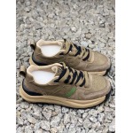 2025年1月30日新品入荷BOSS 、 スニーカー/ランニングシューズ/カジュアルシューズ