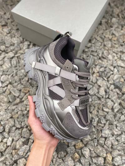 2025年1月30日新品入荷GG-CC ChuNiKey L...