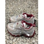 2025年1月30日新品入荷GG-CC ChuNiKey Lowスニーカー/ランニングシューズ/カジュアルシューズ