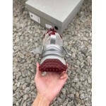 2025年1月30日新品入荷GG-CC ChuNiKey Lowスニーカー/ランニングシューズ/カジュアルシューズ