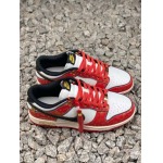 2025年1月30日新品入荷Nike DuNiKe Low    スニーカー/ランニングシューズ/カジュアルシューズ