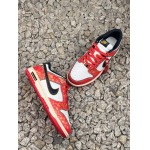 2025年1月30日新品入荷Nike DuNiKe Low    スニーカー/ランニングシューズ/カジュアルシューズ