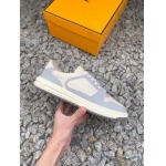 2025年1月30日新品入荷Fendi-    スニーカー/ランニングシューズ/カジュアルシューズ