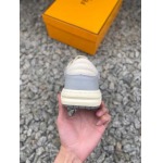 2025年1月30日新品入荷Fendi-    スニーカー/ランニングシューズ/カジュアルシューズ