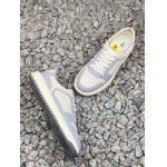 2025年1月30日新品入荷Fendi-    スニーカー/ランニングシューズ/カジュアルシューズ