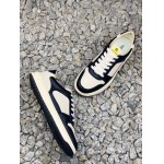 2025年1月30日新品入荷Fendi-    スニーカー/ランニングシューズ/カジュアルシューズ