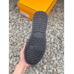 2025年1月30日新品入荷Fendi-    スニーカー/ランニングシューズ/カジュアルシューズ