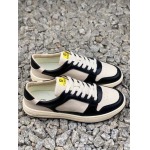 2025年1月30日新品入荷Fendi-    スニーカー/ランニングシューズ/カジュアルシューズ